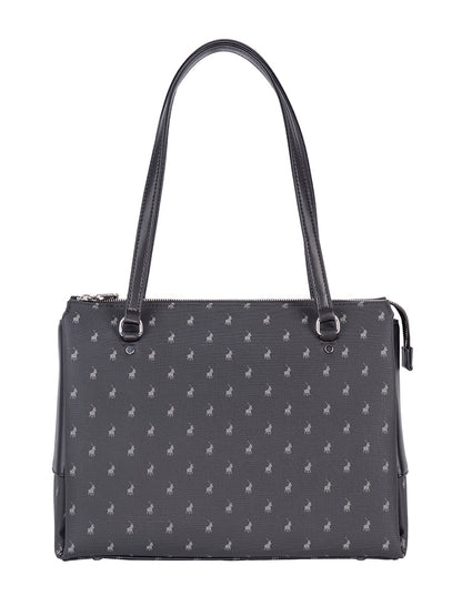 Polo Iconic Mule Shopper