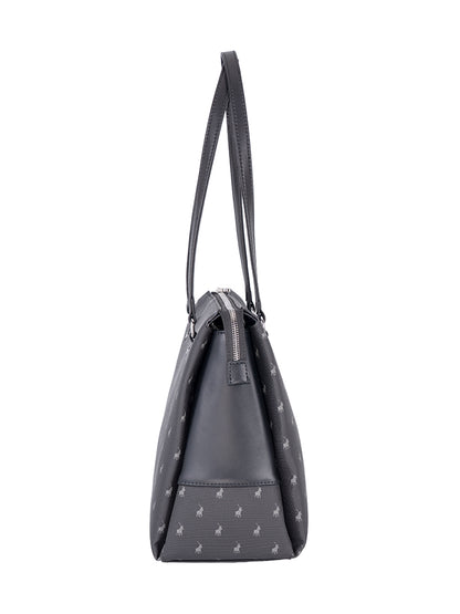 Polo Iconic Mule Shopper