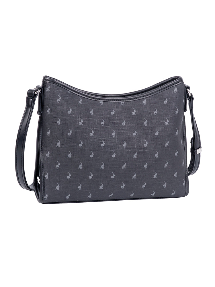 Polo Iconic Tulip Sling
