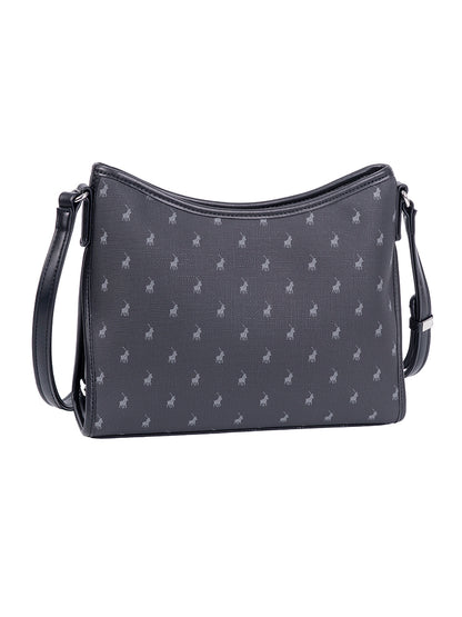 Polo Iconic Tulip Sling