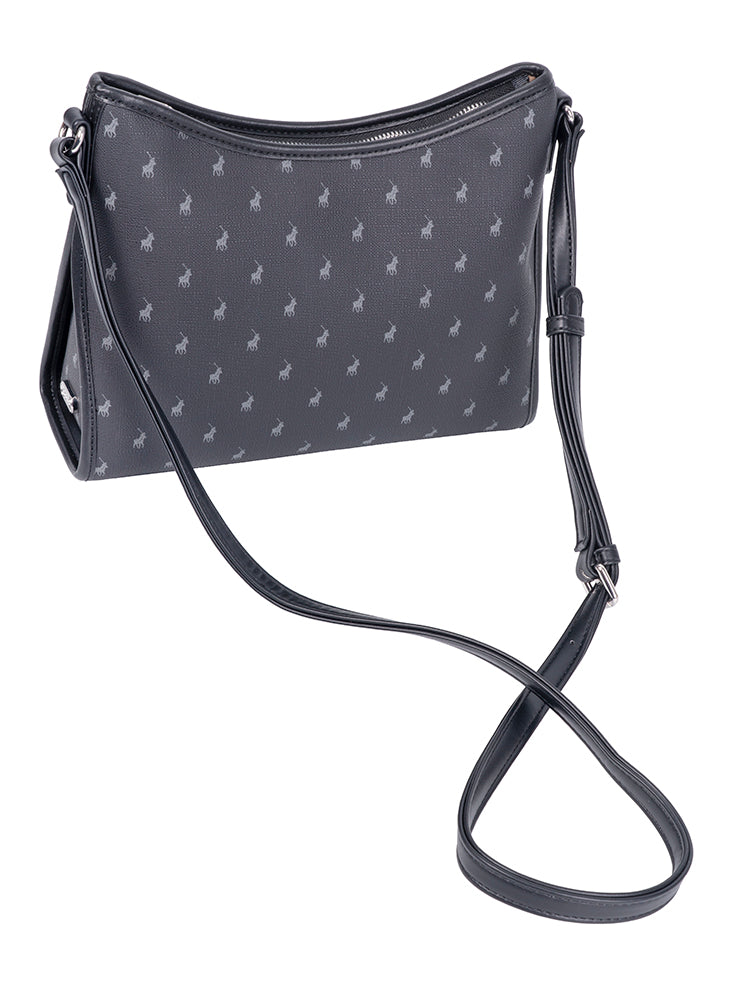 Polo Iconic Tulip Sling