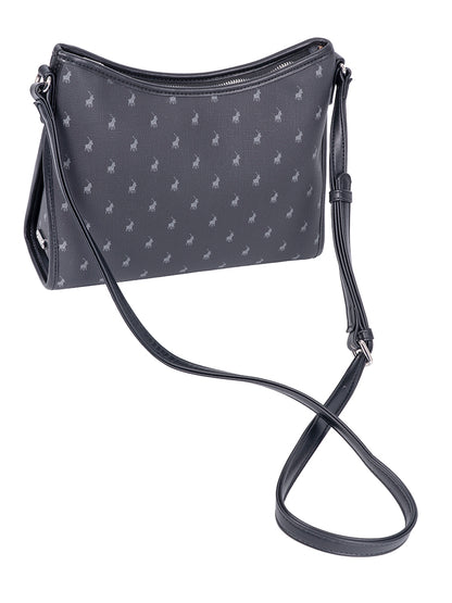 Polo Iconic Tulip Sling