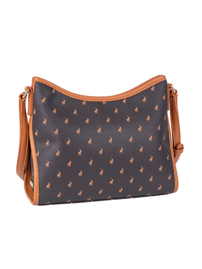 Polo Iconic Tulip Sling