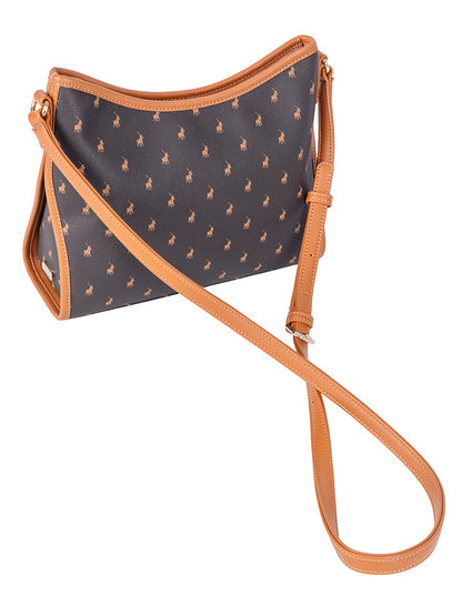 Polo Iconic Tulip Sling