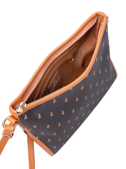 Polo Iconic Tulip Sling