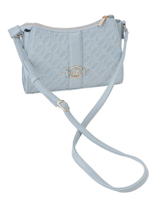 Polo Sinclaire  Small Sling