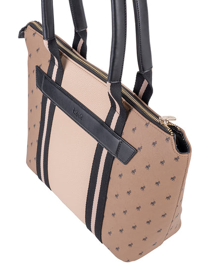 Polo Isla Tote