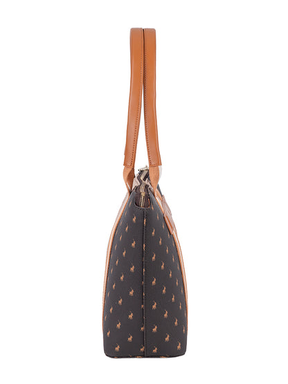 Polo Isla Tote