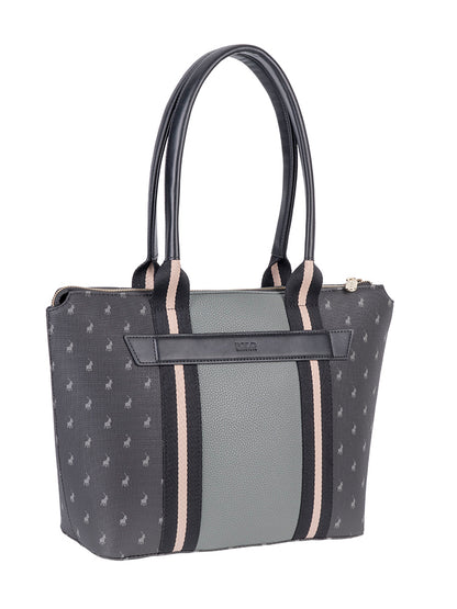 Polo Isla Tote