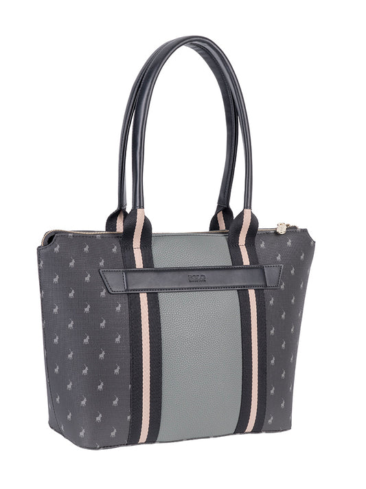 Polo Isla Tote