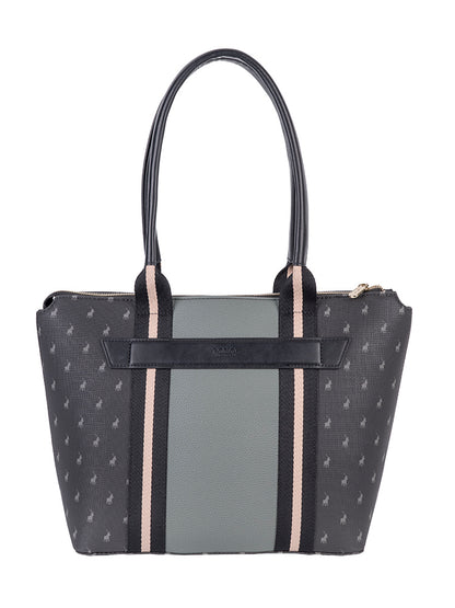 Polo Isla Tote