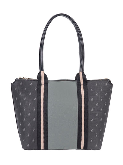 Polo Isla Tote