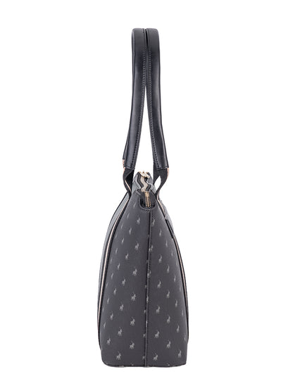 Polo Isla Tote