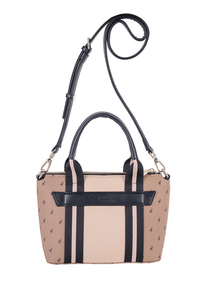 Polo Isla Small Shopper