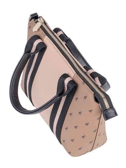 Polo Isla Small Shopper