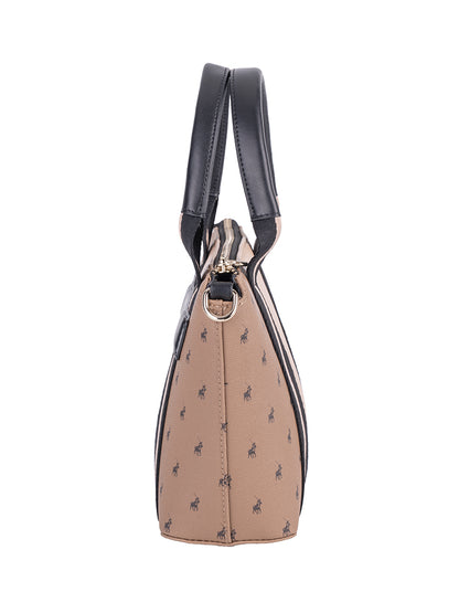 Polo Isla Small Shopper