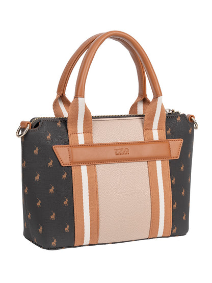 Polo Isla Small Shopper