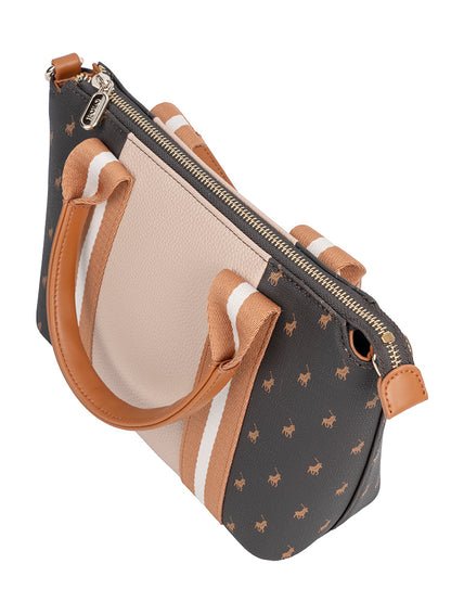 Polo Isla Small Shopper