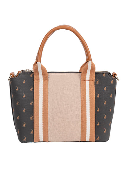 Polo Isla Small Shopper