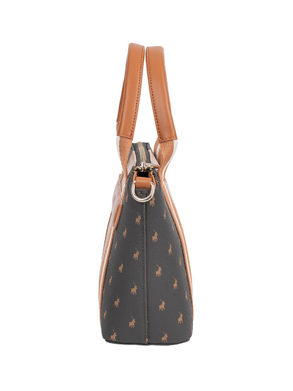 Polo Isla Small Shopper