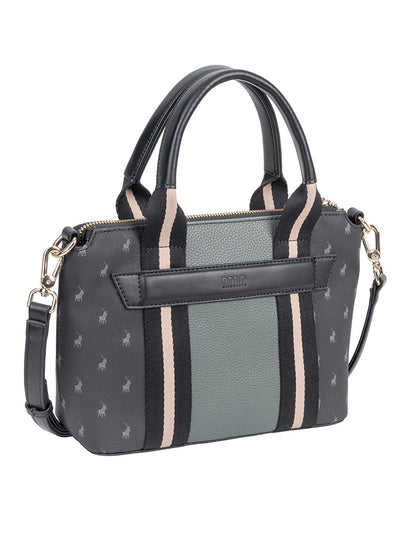 Polo Isla Small Shopper