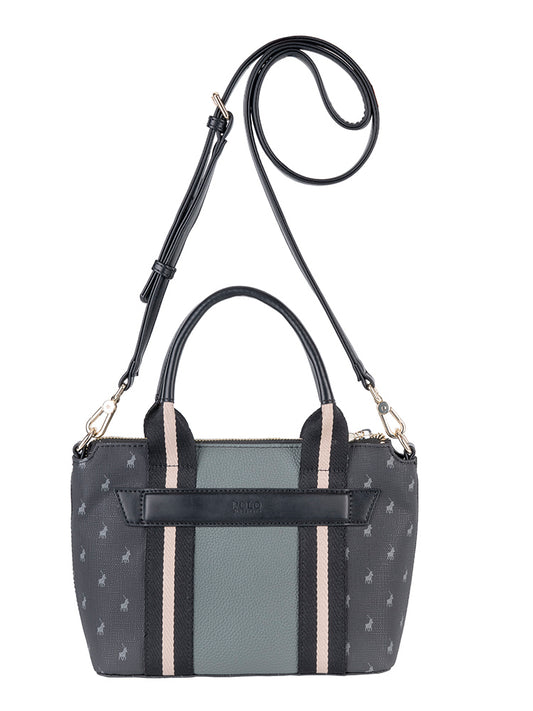 Polo Isla Small Shopper