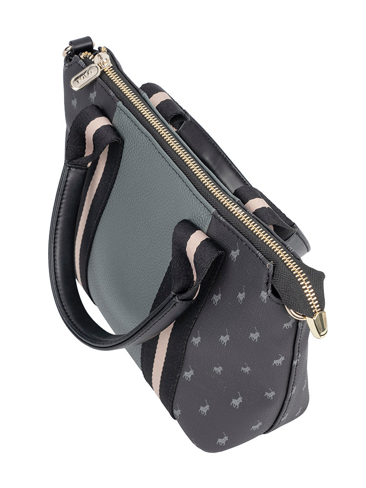 Polo Isla Small Shopper