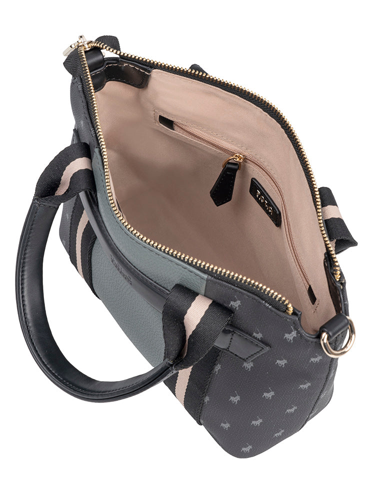 Polo Isla Small Shopper