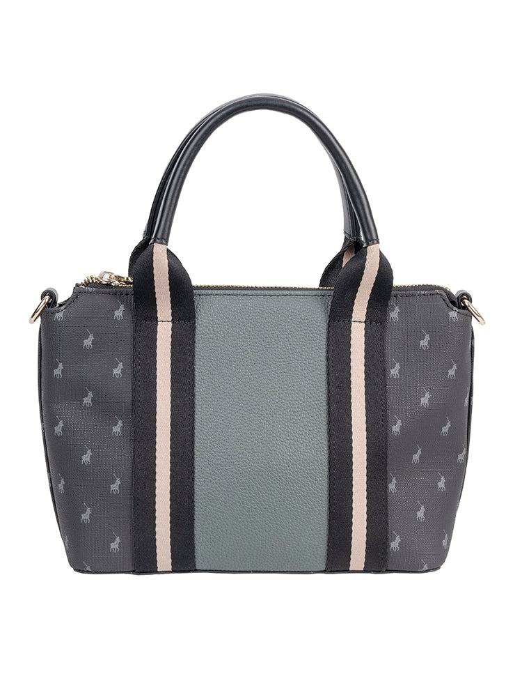 Polo Isla Small Shopper