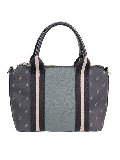 Polo Isla Small Shopper