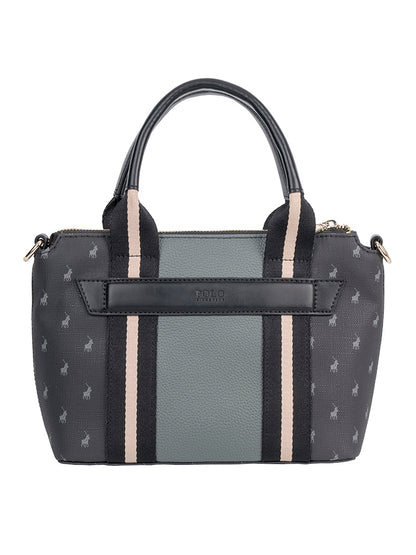 Polo Isla Small Shopper