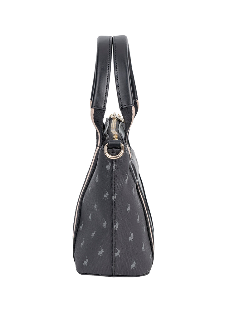 Polo Isla Small Shopper