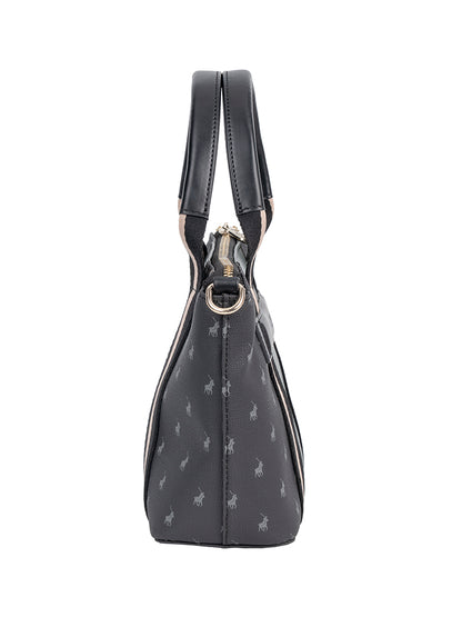 Polo Isla Small Shopper