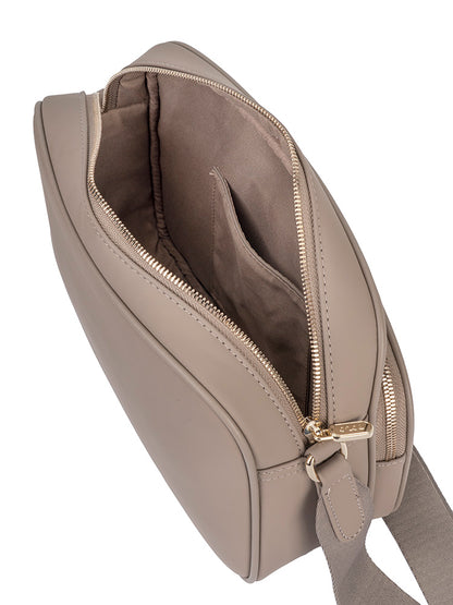 Polo Luna Utility Crossbody
