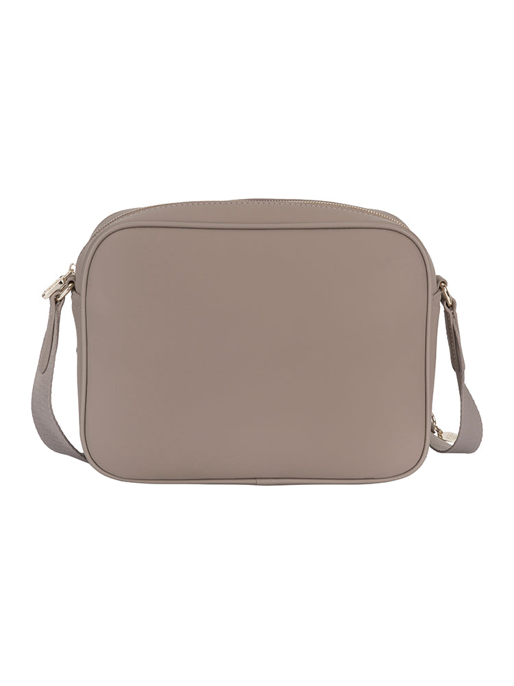 Polo Luna Utility Crossbody