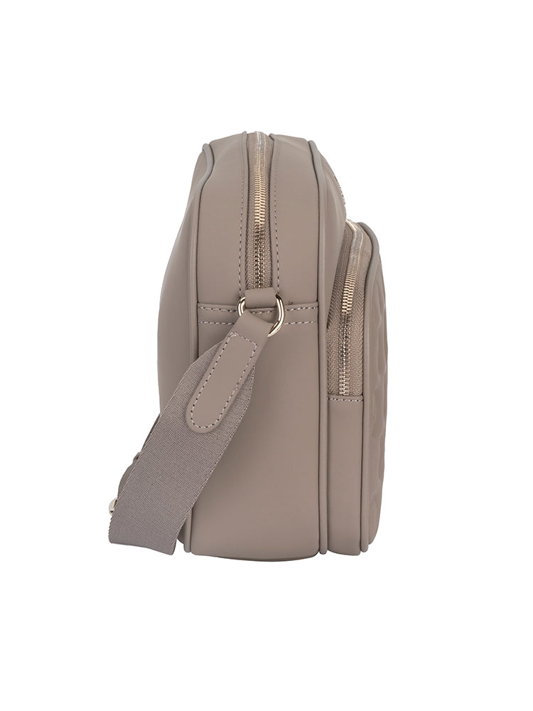 Polo Luna Utility Crossbody