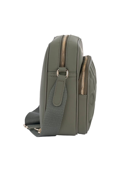 Polo Luna Utility Crossbody