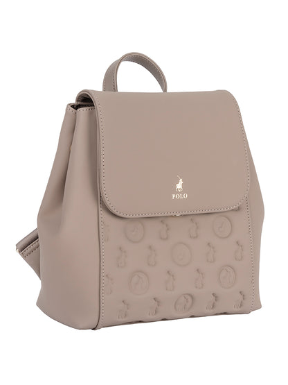 Polo Luna Backpack