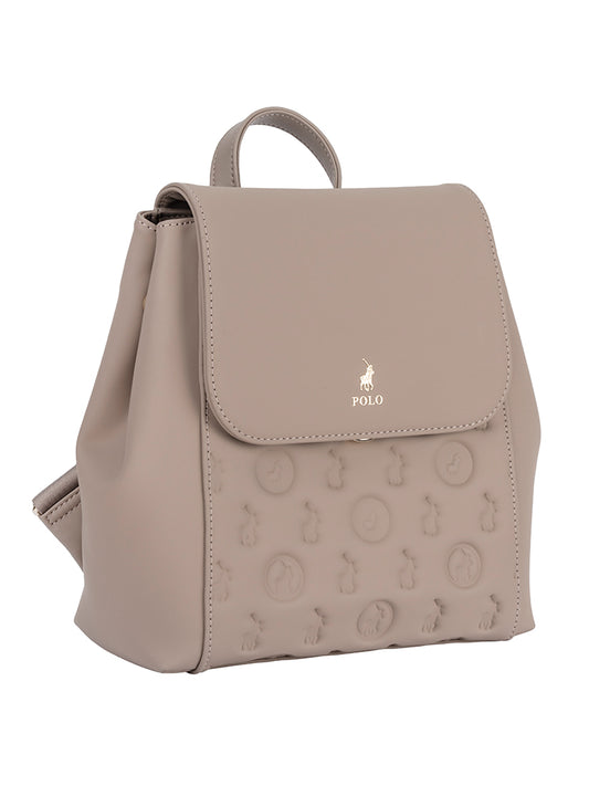 Polo Luna Backpack