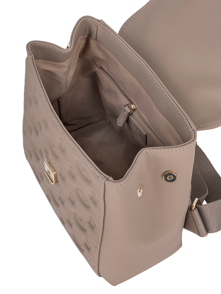 Polo Luna Backpack