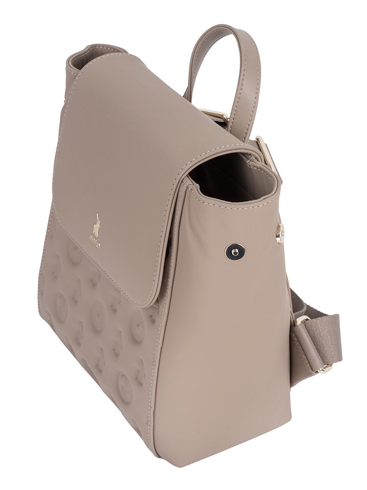 Polo Luna Backpack