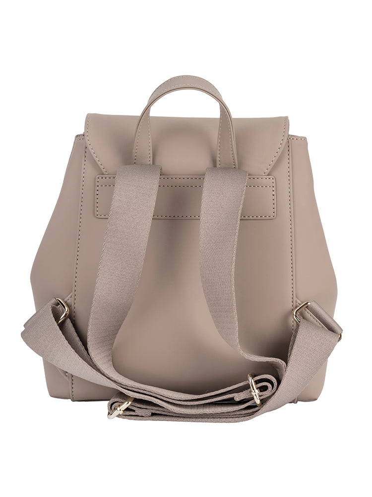 Polo Luna Backpack