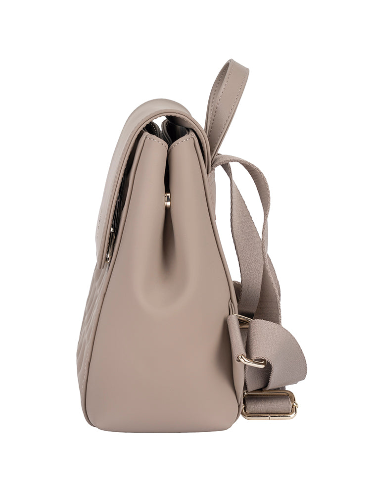 Polo Luna Backpack