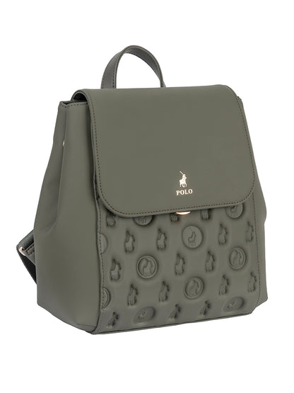 Polo Luna Backpack