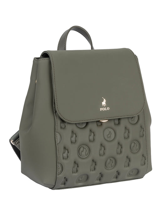 Polo Luna Backpack