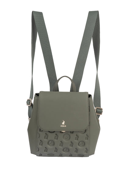 Polo Luna Backpack