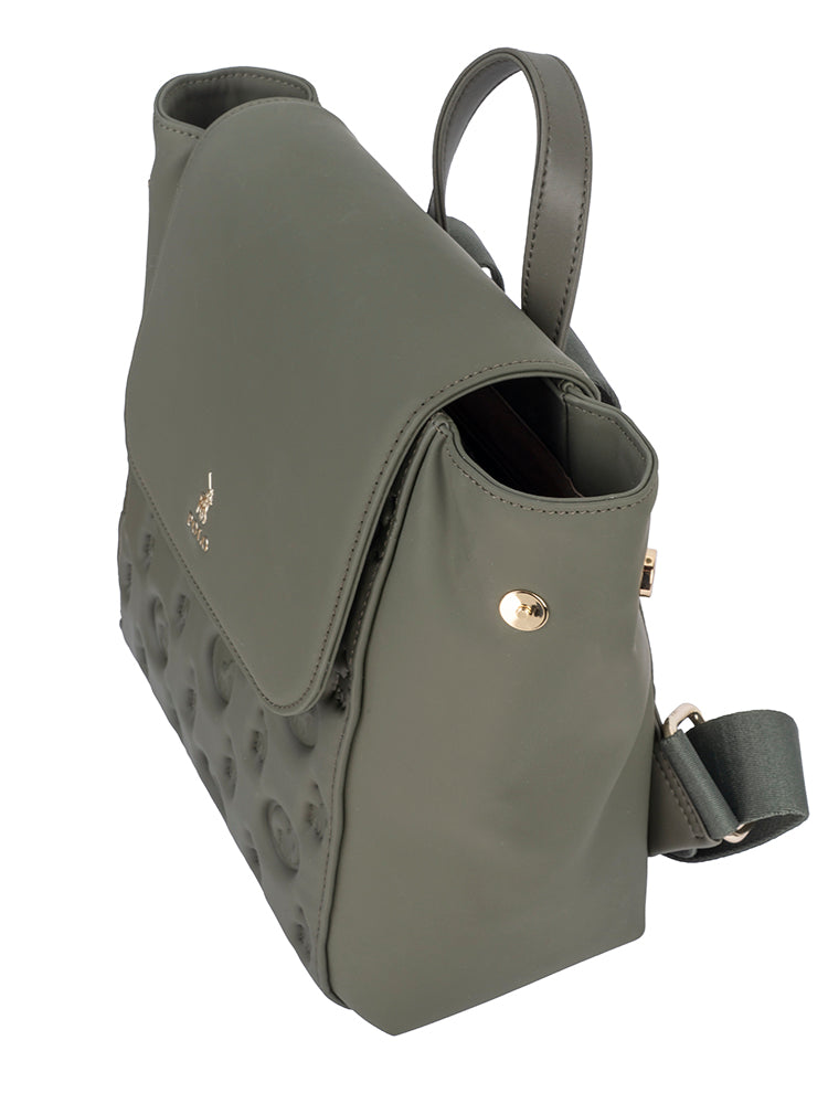 Polo Luna Backpack