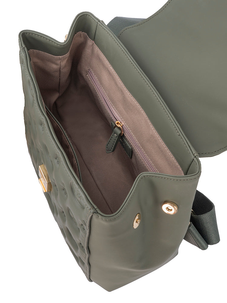 Polo Luna Backpack