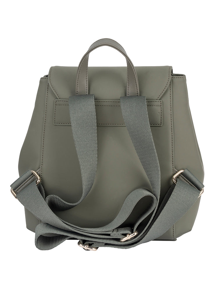 Polo Luna Backpack