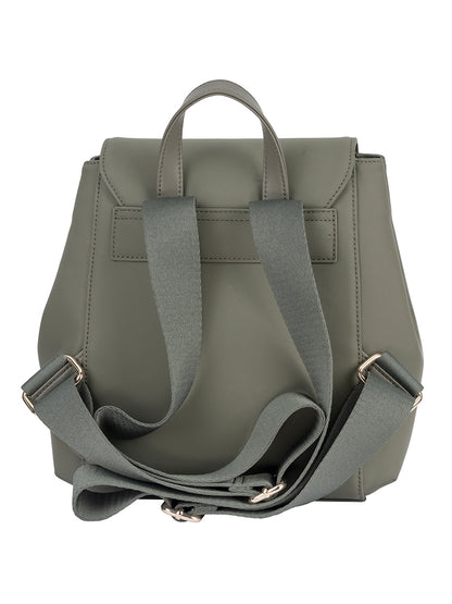 Polo Luna Backpack